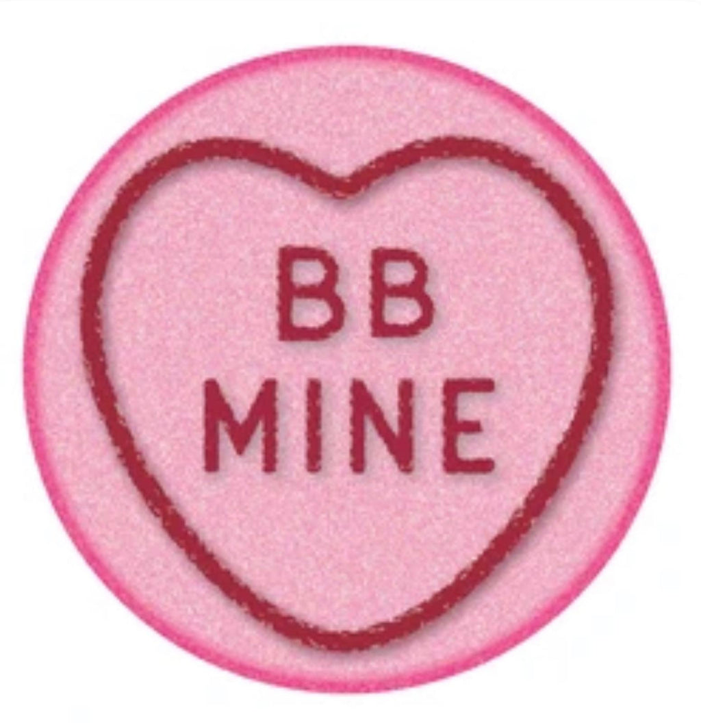 Valenitne's day Love & Heartbreak playlists from us to you <3